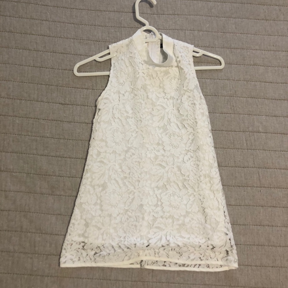 Two piece set - Picture 3 of 3